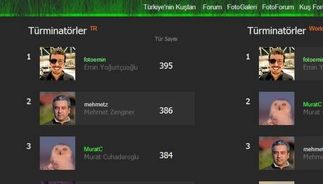 Örnek haber adı gelecek.