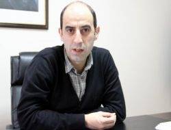Samsun’da Kaçak Avlananlara Ceza Yağdı