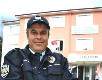Örnek haber adı gelecek.