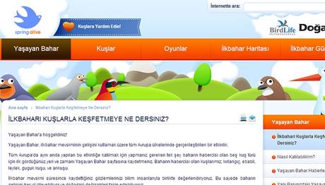 Örnek haber adı gelecek.