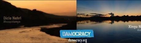 Damocracy
