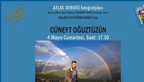 Örnek haber adı gelecek.