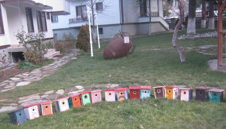 Örnek haber adı gelecek.