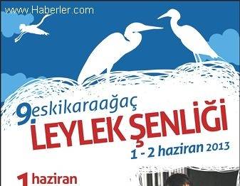 Örnek haber adı gelecek.