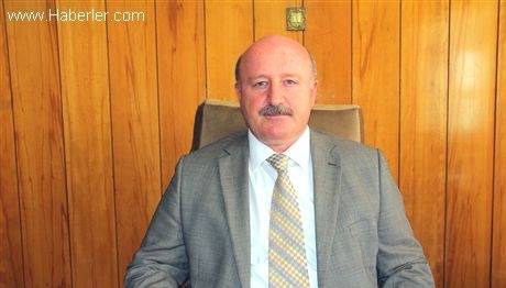Örnek haber adı gelecek.