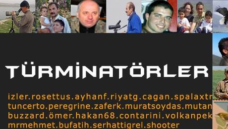 Örnek haber adı gelecek.