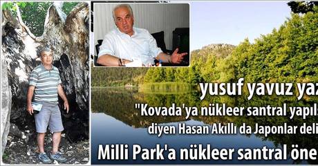 Örnek haber adı gelecek.