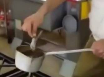 Örnek haber adı gelecek.