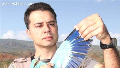 Örnek haber adı gelecek.