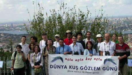 Örnek haber adı gelecek.