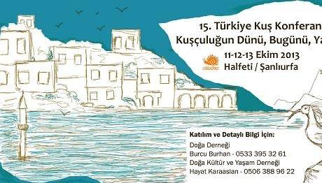 Örnek haber adı gelecek.