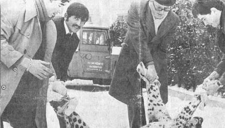 Örnek haber adı gelecek.