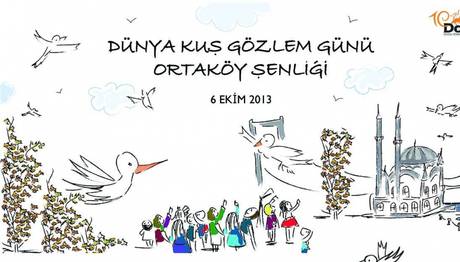 Örnek haber adı gelecek.