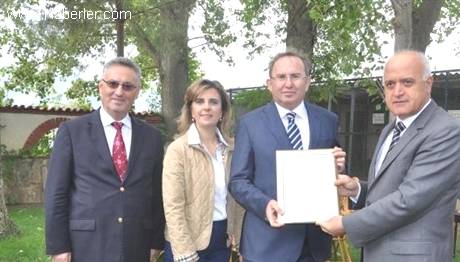 Örnek haber adı gelecek.