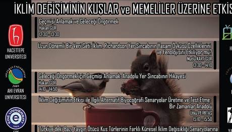 Örnek haber adı gelecek.