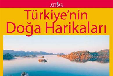 Örnek haber adı gelecek.