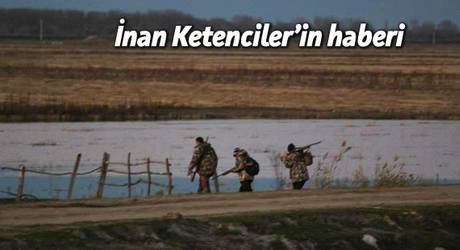Örnek haber adı gelecek.
