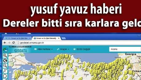 Örnek haber adı gelecek.