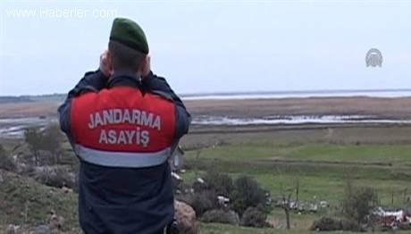 Örnek haber adı gelecek.