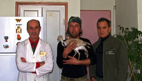 Örnek haber adı gelecek.