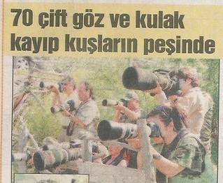Örnek haber adı gelecek.