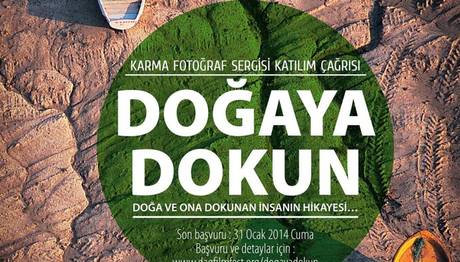 Örnek haber adı gelecek.