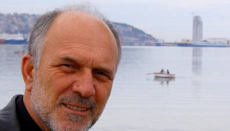 Örnek haber adı gelecek.