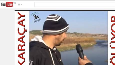 Örnek haber adı gelecek.