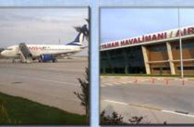 Örnek haber adı gelecek.