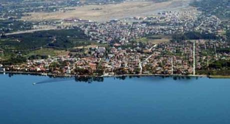 Örnek haber adı gelecek.