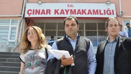 Örnek haber adı gelecek.