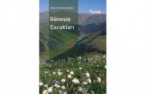 Son dönemin Yeşil Kitapları