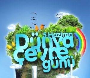 Örnek haber adı gelecek.