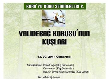 Örnek haber adı gelecek.