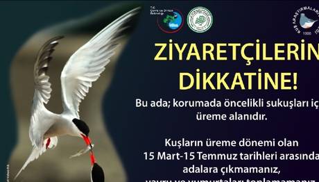 Örnek haber adı gelecek.