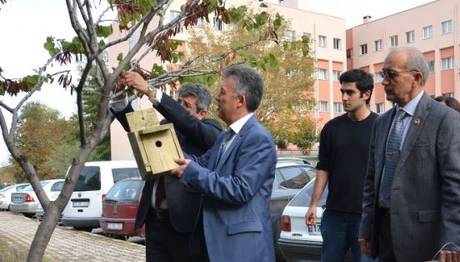 Örnek haber adı gelecek.