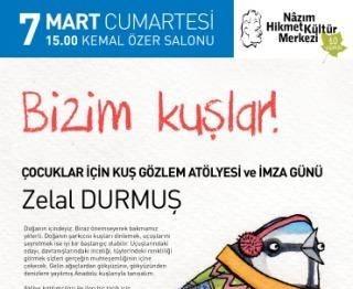 Örnek haber adı gelecek.