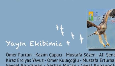 Örnek haber adı gelecek.