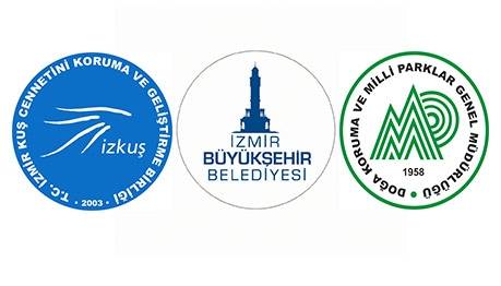 Örnek haber adı gelecek.