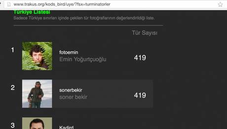Örnek haber adı gelecek.