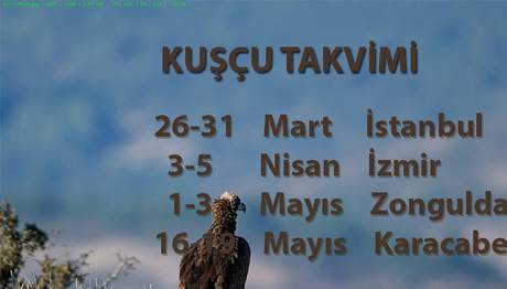 Örnek haber adı gelecek.