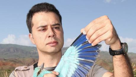 Örnek haber adı gelecek.