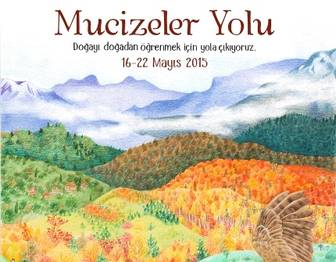 Örnek haber adı gelecek.