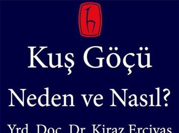 Örnek haber adı gelecek.