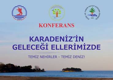 Örnek haber adı gelecek.