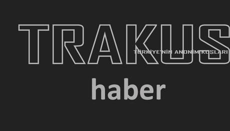 Örnek haber adı gelecek.