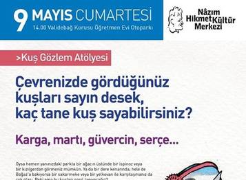 Örnek haber adı gelecek.