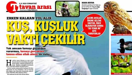 Örnek haber adı gelecek.
