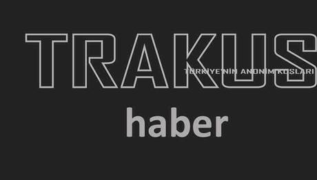 Örnek haber adı gelecek.