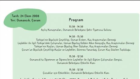 Örnek haber adı gelecek.